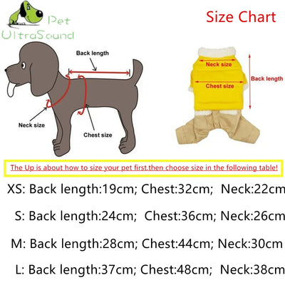 Cute Pet Dog Summer Shirt Breathable Vest