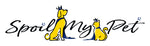 Spoil-MyPet