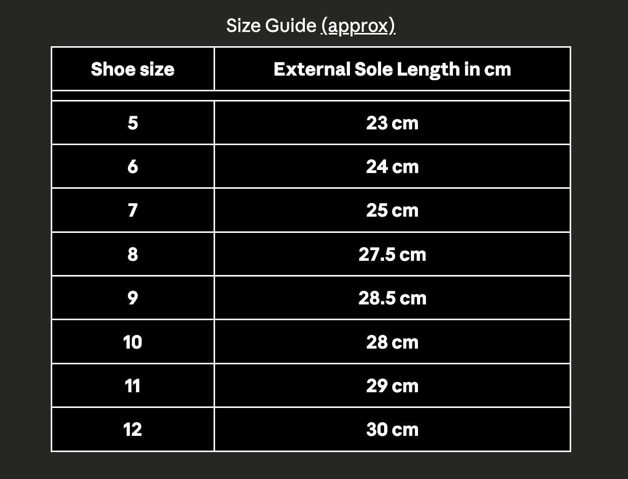 Sheepskin Wool Unisex Slippers Scuffs Slip On Winter Ugg Slippers in Chestnut - 8