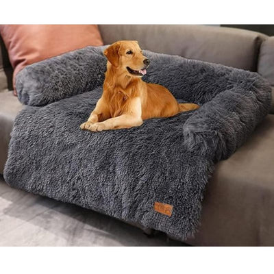 Pet Couch Furniture Protector