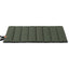 i.Pet Outdoor Dog Bed Large Water-resistant Washable Foldable Travel Dog Mat Green