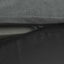 i.Pet Dog Ramp Steps Foam 3 Tier Pet Stairs For Bed Sofa Car Portable Indoor