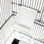 i.Pet Bird Cage 88cm Large Aviary