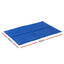 i.Pet Pet Cooling Mat Gel Dog Cat Self-cool Puppy Pad Large Bed Cushion Summer