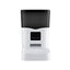 i.Pet Automatic Pet Feeder Dog Cat Feeder Wifi 3L Auto Smart Food Dispenser