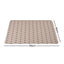 i.Pet Pet Training Pads Washable Dog Pee Pads Puppy Toilet Mat 183x183cm