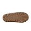 DKUGG ANSLEY SLIPPER - Size XXL 43/44 - Sand