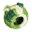 Bird Nest, Conure Breeding House Lovebird Bed for Conure, Lovebird, Canary, Finch, Coneshape Birds, Hamster, Small Pets C