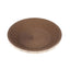 CatRoundPaw-ShapedLitterBox-Diameter:35cm(ThinStyle)
