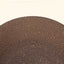 CatRoundPaw-ShapedLitterBox-Diameter:50cm(ThinStyle)