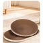 CatScratcher,SmallSize43x26cm-ThinDesign
