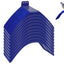 10 Pack Pigeon Dove Rest Stand Frame Dwelling Perches Roost Bird Supplies Set