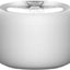 Smart Pet Water Fountain for Cats & Dogs, 2.5L