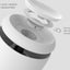 Smart Pet Water Fountain for Cats & Dogs, 2.5L