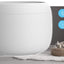 Smart Pet Water Fountain for Cats & Dogs, 2.5L