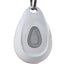 Mitey Tick Off For Pets Electronic Tick Repeller