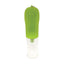 380ml Portable Pet Water Bottle with Filter - Travel Drinking Cup For Dogs Cats