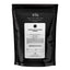Orku 100g Granular Activated Carbon GAC Coconut Shell Charcoal Filtration Media