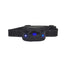 Extra Dog Collar Receiver For T701 600m Remote Training Vibration Waterproof