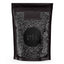 Orku 400g Granular Activated Carbon GAC Coconut Shell Charcoal Filtration Media