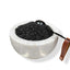 Orku 1Kg Granular Activated Carbon GAC Coconut Shell Charcoal Filtration Media