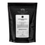 1Kg Granular Activated Carbon GAC Coconut Shell Charcoal - Water Air Filtration