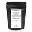 Orku 2Kg Granular Activated Carbon GAC Coconut Shell Charcoal Filtration Media