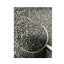 Orku 2Kg Granular Activated Carbon GAC Coconut Shell Charcoal Filtration Media