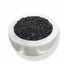 Orku 600g Granular Activated Carbon GAC Coconut Shell Charcoal Filtration Media