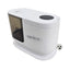 Furtastic 8-in-1 Xl Pet Grooming Kit Vacuum Cleaner