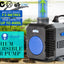 Aquarium Submersible Pond Water Pump 16000L/H