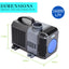 Aquarium Submersible Pond Water Pump 16000L/H