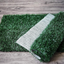 YES4PETS 2 x Grass replacement only for Dog Potty Pad 64 X 39 cm