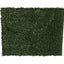 YES4PETS 3 x Synthetic Grass replacement only for Potty Pad Training Pad 59 X 46 CM