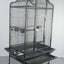 YES4PETS 180cm Large Bird Cage Pet Parrot Aviary