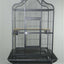 YES4PETS 180cm Large Bird Cage Pet Parrot Aviary