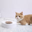 PETKIT Fresh Nano-15 Adjustable Cat Feeding Bowl -Single