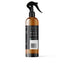 Natural Anti Itch Scratch Spray for Dogs (Aloe, Tea Tree and Vitamin E)