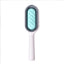 4 in 1 multifunctional pet hair cleaning depilatory comb