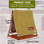 Summer Bird Nest Parrot House Rattan Like Woven Bird Home Breathable Durable