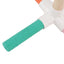 Parrot Toy Bird Stand Colorful Umbrella Perch Claw Grinding Stick 4 Colours