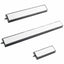 Nano Bubble Air Stone Bar for Aquarium Fish Tank Pond DWC Hydro System - 10CM&20CM&30CM