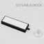 Nano Bubble Air Stone Bar for Aquarium Fish Tank Pond DWC Hydro System - 10CM&20CM&30CM