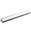 Nano Bubble Air Stone Bar for Aquarium Fish Tank Pond DWC Hydro System - 30CM