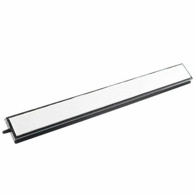 Nano Bubble Air Stone Bar for Aquarium Fish Tank Pond DWC Hydro System - 30CM