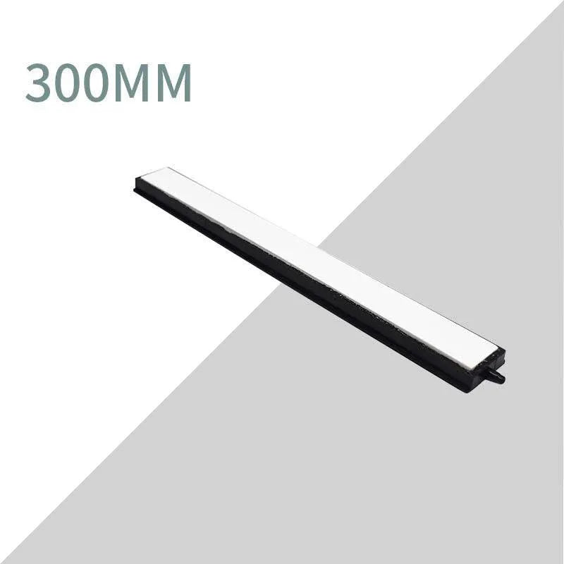 Nano Bubble Air Stone Bar for Aquarium Fish Tank Pond DWC Hydro System - 30CM