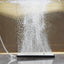Nano Bubble Air Stone Bar for Aquarium Fish Tank Pond DWC Hydro System - 30CM