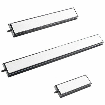 Nano Bubble Air Stone Bar for Aquarium Fish Tank Pond DWC Hydro System - 30CM