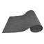 Trimmable Self Adhesive Carpet Pad for Cat Tree Stands Scratching Post Furniture - Dark Grey