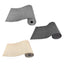 Trimmable Self Adhesive Carpet Pad for Cat Tree Stands Scratching Post Furniture - Light Grey